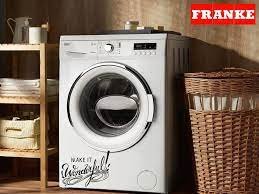 صيانة غسالات   فرانكي 