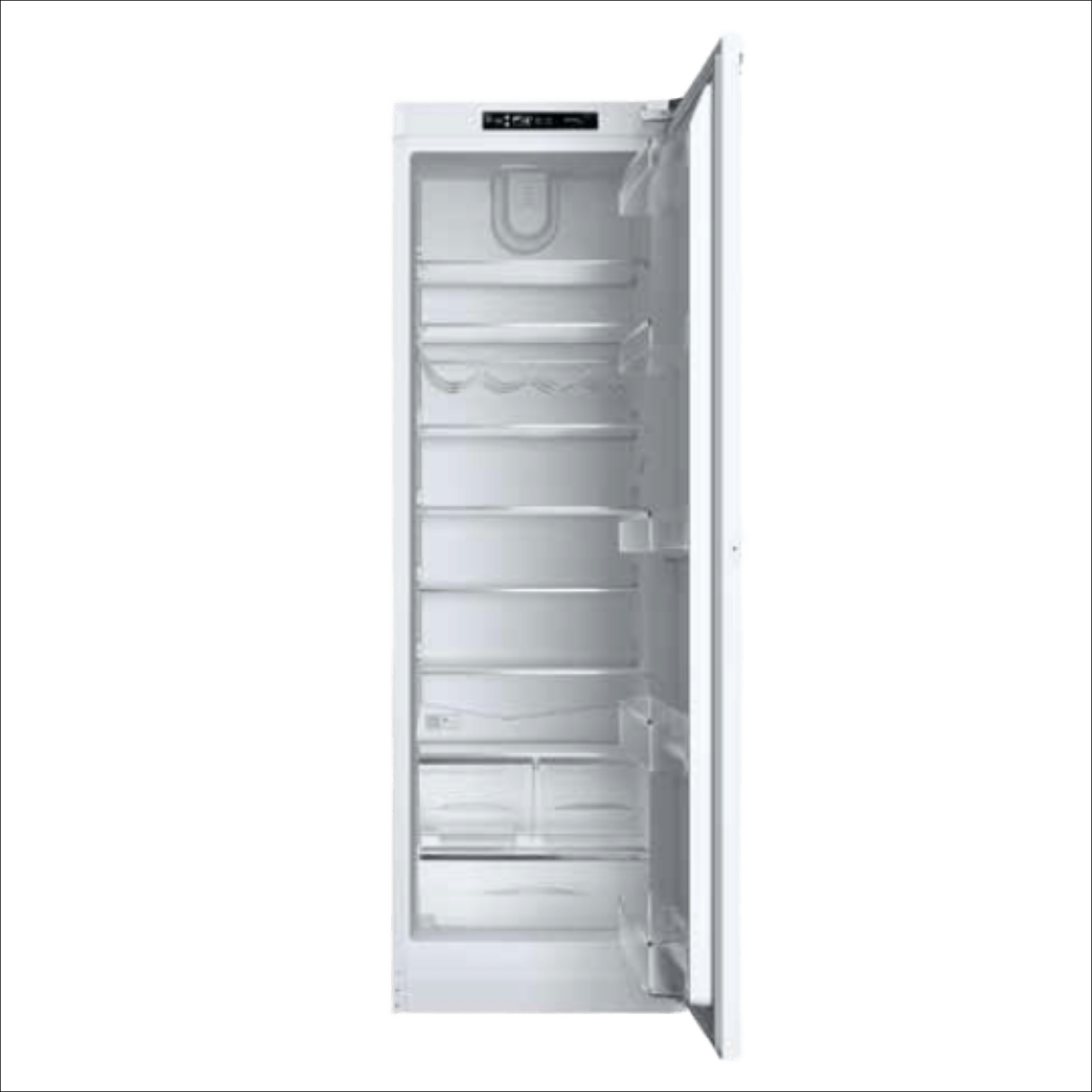 صيانة ديب فريزر   فرانكي 