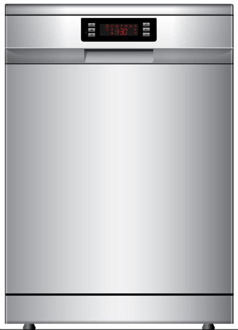 صيانة   فرانكي 