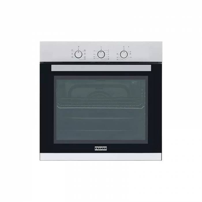 توكيل   فرانكي 